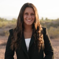 LetsTrade Employee Kandace Kimes's profile photo