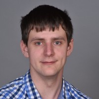 Martin Šrámek Email