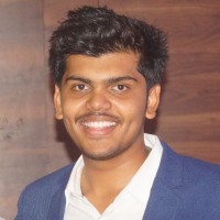Rohit Chobhe Email