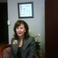 Ann Park Email & Phone Number