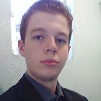 IASTECH Automação Industrial Employee Alexandre Pinelli's profile photo