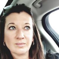 Leen Mintjens Email