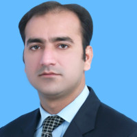 Z.M.K. & Co. Employee Zia Khan's profile photo
