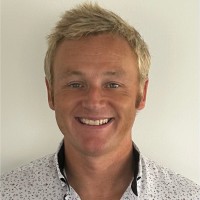 level= Employee Liam Parmenter's profile photo