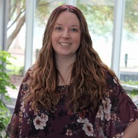 Thompson Consulting Engineers Employee Stephany Hale's profile photo