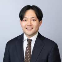 Young Choi Email
