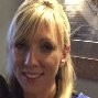 Emma Meredith Email