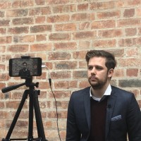 Nick Turner Email & Phone Number
