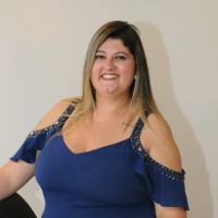 Coffee Lab Employee Camila Slobodzian's profile photo