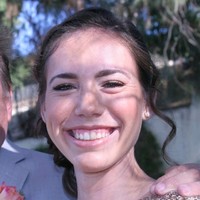 Dinter Engineering Company Employee Christina Dahl's profile photo