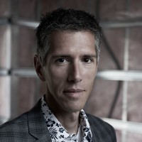 Prével Employee Mathieu Rivest's profile photo