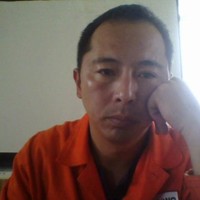 刘毅 Email