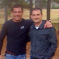 Michael Welsch Email & Phone Number