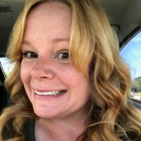 Jennifer Gravlee Email & Phone Number