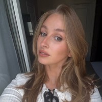 Sorcha Vieyra Email