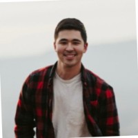 MAXISIQ Employee Joshua McConnell's profile photo