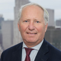 Rob Minicucci Email & Phone Number