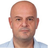 Murat Çavuşoğlu Email