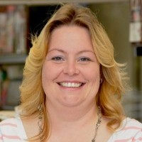 Kim Wheeler Email