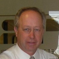 Tom Rodd Email & Phone Number