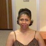 Della Davis Email & Phone Number