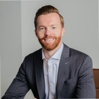 Abbey Capital Limited Employee Dan Kennelly's profile photo
