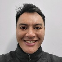 Aaron Vo Email & Phone Number
