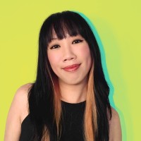 Nifty Advisor Support Employee Michelle Wong's profile photo