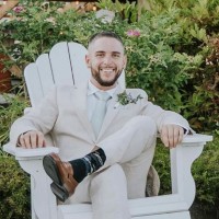 Drew Morin Email & Phone Number