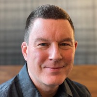 Nate Ardle Email & Phone Number
