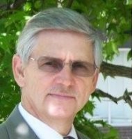Branch Owner Team Worldwide Employee Ron Chapman's profile photo