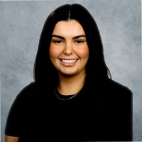 Senior Brands LLC Employee Mia Belo's profile photo
