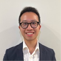 UNC School of Medicine Employee Lap Tran's profile photo