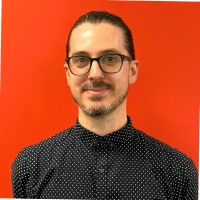 Virgin Experience Days Employee Stuart Oakley's profile photo