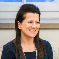 Rymarz Zdort Employee Irena Kluin's profile photo