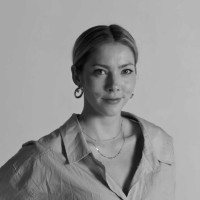 Mark Seliger Photography Employee Madi Overstreet's profile photo