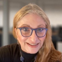 AuriStep Employee Roxana López's profile photo