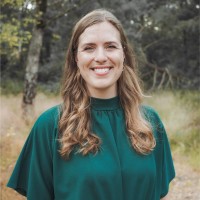 SeysCentra Employee Rochelle Beukeveld's profile photo