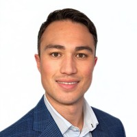 Jeff Ocampo Email & Phone Number