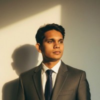 Vishal Lohakare Email & Phone Number
