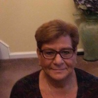 Stephanie Ring Email & Phone Number