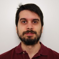 Ricardo Marques Email