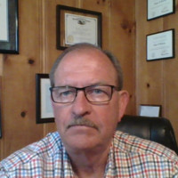 Wayne Pederson Email & Phone Number