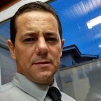 Henrique Truvilho Email & Phone Number