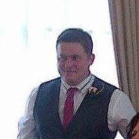 Brendan Pedley Email & Phone Number