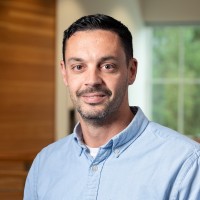 John Anzalone Email & Phone Number