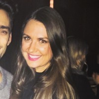 Hunter Bell Employee Jennifer Greene's profile photo