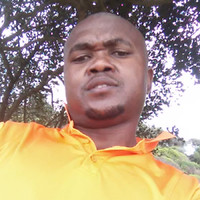 Boxer Superstores Employee Bakhusele Mpongwana's profile photo