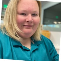 Independent Financial Employee Tiffany Lowe's profile photo