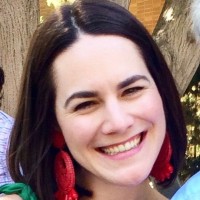 MindEdge Learning Employee Maria Carolan's profile photo